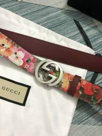 Picture of Gucci Belts _SKUfw101346391fw